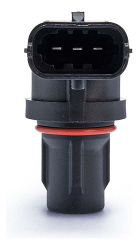 Sensor Cmp Para Chevrolet Astra 2.0 2004 2005 2006 2007
