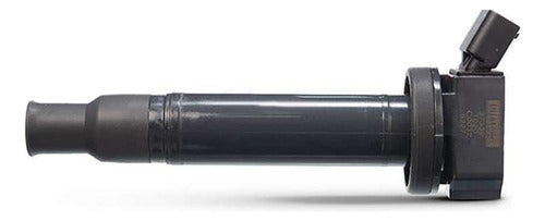 Bobina Para Toyota Tundra 4.7 2000 2001 2002 2003 2004
