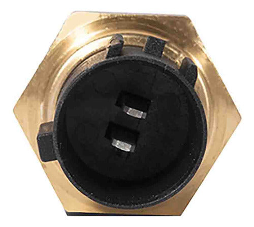 Sensor Temperatura Ect/cts Para Honda Odyssey 3.5 2005