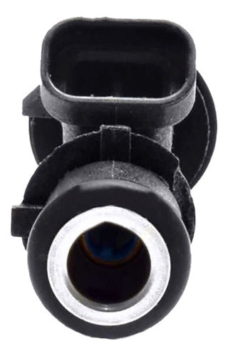 Inyector Gasolina Para Chevrolet Optra 2.0 2009 2010