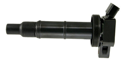 Bobina Para Toyota Rav4 2.4 2004 2005 2006 2007 2008