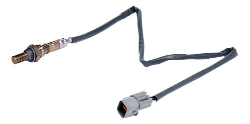 Sensor Oxigeno Para Chrysler Sebring 3.0 2002 D/c Del/tras