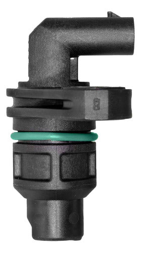 Sensor Ckp Para Jeep Grand Cherokee 6.4 2014 2015
