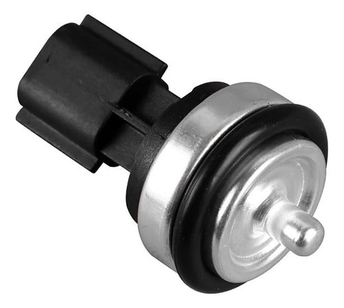 Sensor Temperatura Ect/cts Para Renault Kangoo 1.6 2009