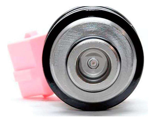 6pzs Inyector Gasolina Para Nissan Quest 3.0 1993 1994 1995