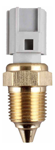 Sensor Temperatura Ect/cts Para Ford Excursion 5.4 2005