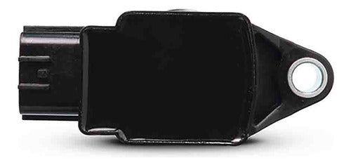 Bobina Para Nissan Titan 5.6 2008 2009 2010 2011 2012 2013