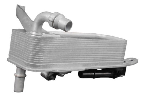 Enfriador Aceite Para Bmw 430i 2.0 2017 2018 2019 2020