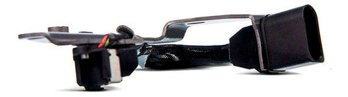 Sensor Cmp Para Seat Ibiza 2.0 2012 2013 2014 2015