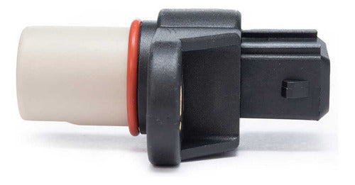 Sensor Cmp Para Chevrolet Cobalt 2.0 2008 2009 2010
