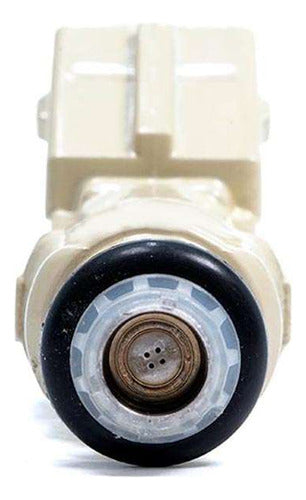 Inyector Gasolina Para Chevrolet Monte Carlo 3.8 2004 2005