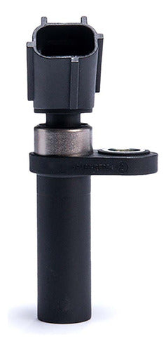 Sensor Ckp Para Mercury Mystique 2.0 1998 1999 2000