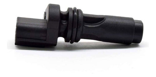 Sensor Cmp Para Honda Accord 2.0 2014 2015