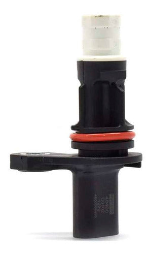 Sensor Ckp Para Chevrolet Colorado 2.5 2019
