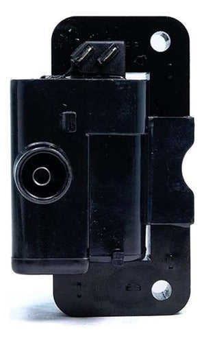 Bobina Para Infiniti Qx4 3.3 1997 1998 1999 2000