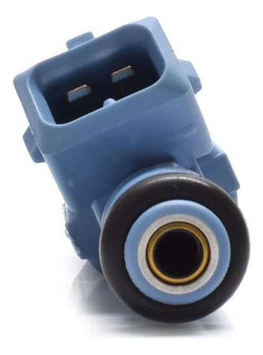 Inyector Gasolina Para Chevrolet Corsa 1.8 2003 2004 2005