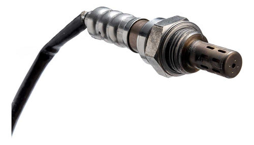 Sensor Oxigeno Para Nissan Sentra 2.0 1999 2000 2001 D/c