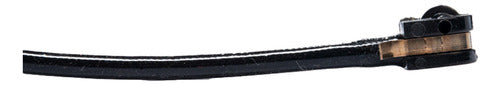 Sensor Balatas Delantero Para Bmw X1 2.0 2009