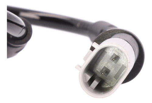 Sensor Balatas Delantero Para Bmw X5 4.4 2010 2011 2012