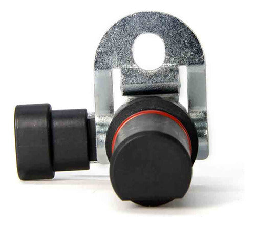 Sensor Ckp Para Dodge Ram 2500 5.9 1998 1999 2000 2001