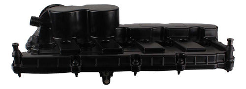 Tapa De Punterias Para Vw Golf 1.4 2013