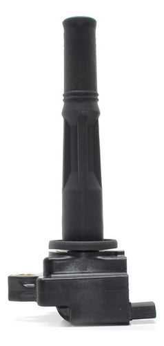 Bobina Para Toyota Tercel 1.5 1995 1996 1997 1998 1999