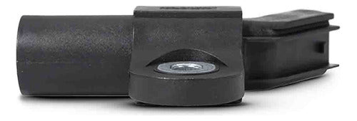 Sensor  Ckp Para Ford E250 Econoline 4.2 2001 2002