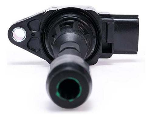 6pzs Bobina Para Nissan Murano 3.5 2021