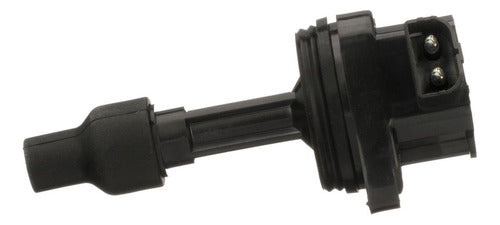 4pzs Bobina Para Volvo V40 1.9 2000 2001 2002 2003 2004