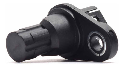 Sensor Cmp Para Bmw 335xivw 3.0 2007 2008