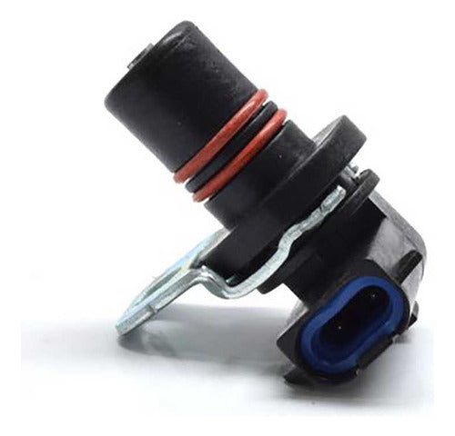 Sensor Vss Para Ford Mustang 5.8 1995