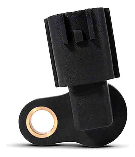 Sensor Ckp Para Nissan Altima 2.4 1998 1999 2000 2001