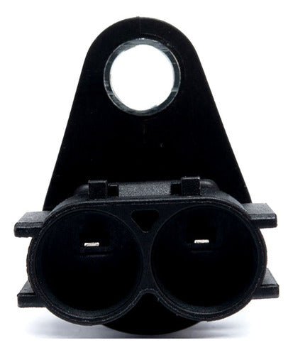 Sensor Ckp Para Toyota Yaris 1.5 2006 2007 2008 2009 2010