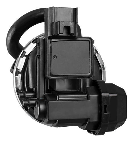 Válvula Egr Para Ford F150 4.2 2005 2006 2007 2008