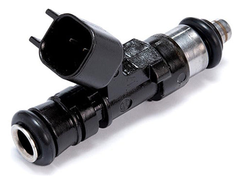 Inyector Gasolina Para Mercury Mountaineer 4.0 2010