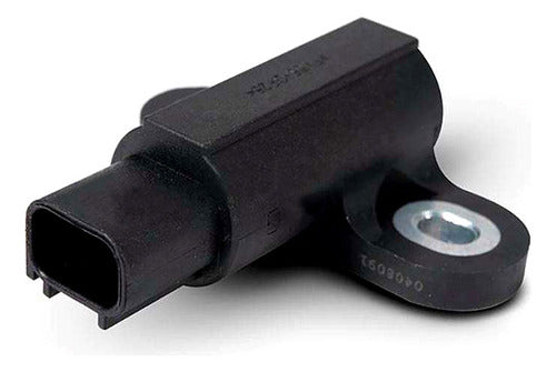 Sensor Cmp Para Ford Ranger 2.3 1995 1996 1997