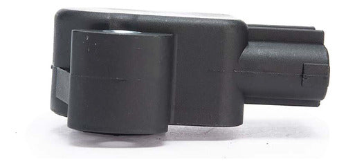 Sensor Tps Para Mazda B3000 3.0 1997 1998 1999 2000 2001