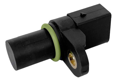 Sensor Cmp Para Bmw M5 4.8 2000 2001 2002 2003