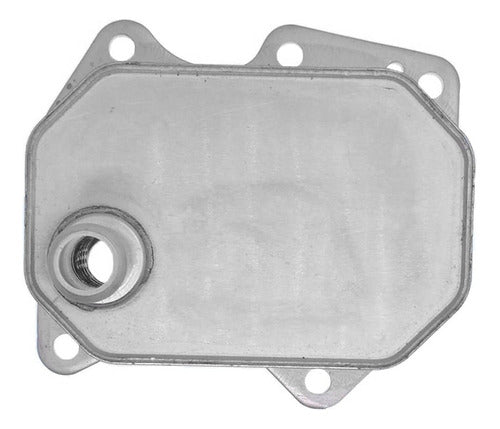 Enfriador Aceite Para Ford Transit250 3.2 2017 2018 2019