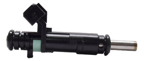 Inyector Gasolina Para Saturn Astra 1.8 2008 2009