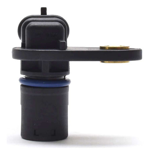 Sensor Cmp Para Chevrolet Colorado 2.9 2008 2009 2010