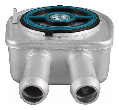 Enfriador Aceite Para Mazda Mx5 Miata 2.0 2012 2013