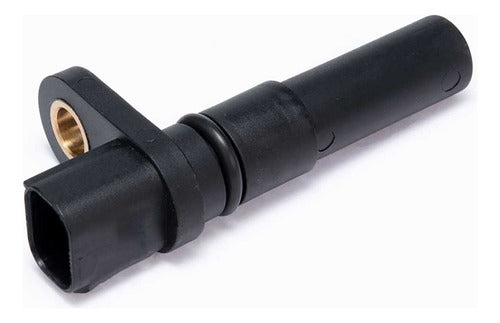 Sensor Cmp Para Ford F-350 Sd 6.2 2016 2017 2018 2019