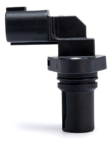 Sensor Ckp Para Suzuki Swift+ 1.6 2004 2005 2006 2007