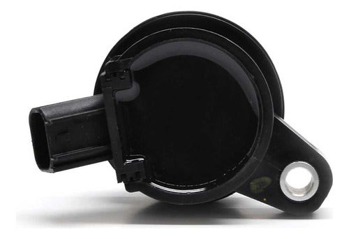 6pzs Bobina Para Ford Fusion 3.0 2006 2007 2008 2009