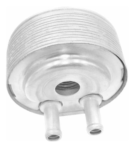 Enfriador Aceite Para Nissan Np300 2.5 2009 2010 2011 2012