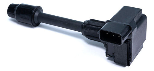 Bobina Para Nissan Maxima 3.0 2000 2001