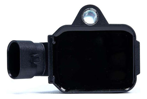 Bobina Para Fiat 500 1.4 2012 2013 2014 2015 2016 2017