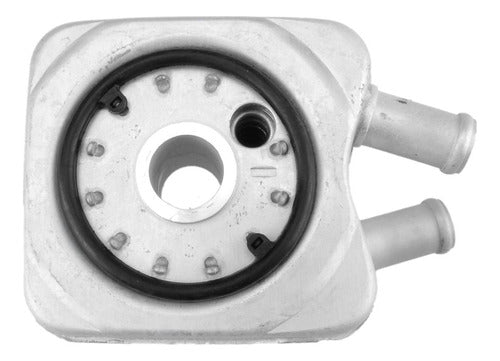 Enfriador Aceite Para Audi Tt 1.8 2000