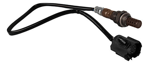 Sensor Oxigeno Para Dodge Dakota 2.5 2000 D/c